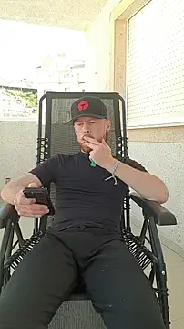 Snapshot of bailey_mcvicar chatting on 3, 4, 2026 bailey mcvicar online show from 3, 4, 2026