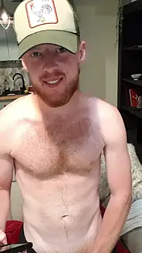 Snapshot of bailey_mcvicar chatting on 5, 4, 2026 bailey mcvicar online show from 5, 4, 2026