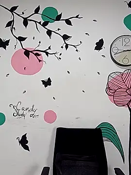 Snapshot of curvy_diva_ chatting on 12, 9, 2025 curvy diva online show from 12, 9, 2025