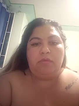 Snapshot of curvy_diva_ chatting on 14, 9, 2025 curvy diva online show from 14, 9, 2025