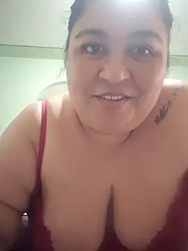 Snapshot of curvy_diva_ chatting on 14, 9, 2025 curvy diva online show from 14, 9, 2025