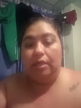 Snapshot of curvy_diva_ chatting on 17, 9, 2025 curvy diva online show from 17, 9, 2025