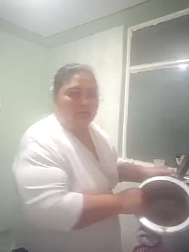 Snapshot of curvy_diva_ chatting on 19, 9, 2025 curvy diva online show from 19, 9, 2025