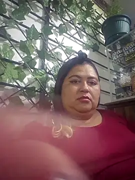 Snapshot of curvy_diva_ chatting on 24, 9, 2025 curvy diva online show from 24, 9, 2025