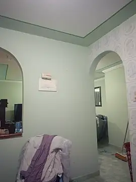 Snapshot of curvy_diva_ chatting on 25, 9, 2025 curvy diva online show from 25, 9, 2025