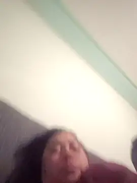 Snapshot of curvy_diva_ chatting on 26, 9, 2025 curvy diva online show from 26, 9, 2025