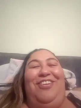 Snapshot of curvy_diva_ chatting on 27, 9, 2025 curvy diva online show from 27, 9, 2025