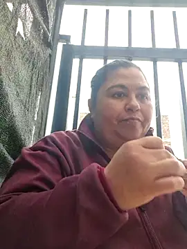 Snapshot of curvy_diva_ chatting on 30, 9, 2025 curvy diva online show from 30, 9, 2025