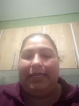 Snapshot of curvy_diva_ chatting on 1, 10, 2025 curvy diva online show from 1, 10, 2025