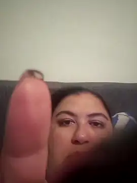 Snapshot of curvy_diva_ chatting on 2, 10, 2025 curvy diva online show from 2, 10, 2025