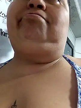 Snapshot of curvy_diva_ chatting on 10, 10, 2025 curvy diva online show from 10, 10, 2025