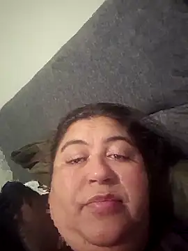 Snapshot of curvy_diva_ chatting on 23, 10, 2025 curvy diva online show from 23, 10, 2025