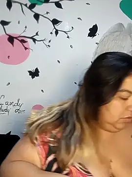 Snapshot of curvy_diva_ chatting on 12, 11, 2025 curvy diva online show from 12, 11, 2025