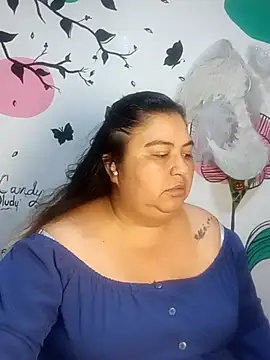 Snapshot of curvy_diva_ chatting on 13, 11, 2025 curvy diva online show from 13, 11, 2025