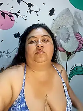 Snapshot of curvy_diva_ chatting on 16, 11, 2025 curvy diva online show from 16, 11, 2025