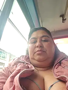 Snapshot of curvy_diva_ chatting on 17, 11, 2025 curvy diva online show from 17, 11, 2025