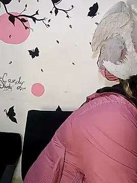 Snapshot of curvy_diva_ chatting on 23, 11, 2025 curvy diva online show from 23, 11, 2025