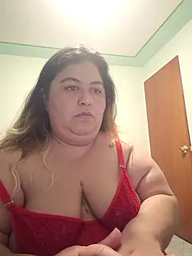 Snapshot of curvy_diva_ chatting on 25, 11, 2025 curvy diva online show from 25, 11, 2025