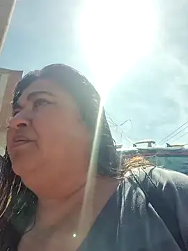 Snapshot of curvy_diva_ chatting on 2, 12, 2025 curvy diva online show from 2, 12, 2025