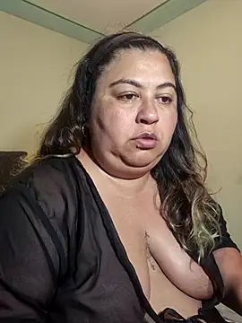 curvy diva  online show from 9, 3, 2026