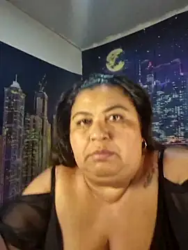 curvy diva  online show from 11, 4, 2026