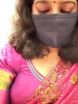 saritha29 online show from 5, 10, 2025