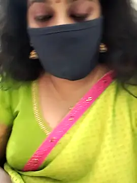 saritha29 online show from 11, 10, 2025