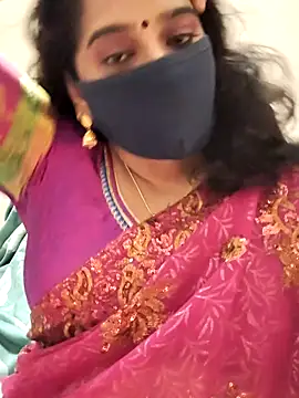 saritha29 online show from 29, 10, 2025