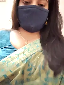 saritha29 online show from 8, 2, 2026