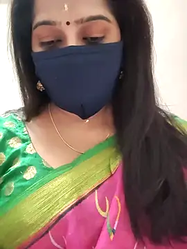 saritha29 online show from 17, 2, 2026