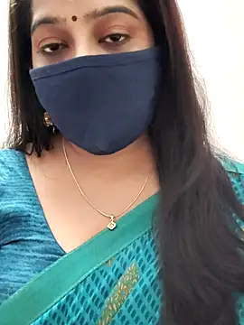 saritha29 online show from 22, 2, 2026