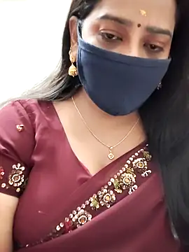 saritha29 online show from 12, 3, 2026