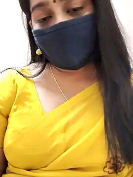 saritha29 online show from 19, 3, 2026