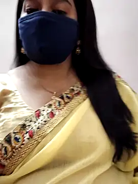 saritha29 online show from 22, 3, 2026