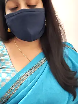 saritha29 online show from 3, 4, 2026