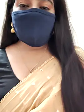 saritha29 online show from 20, 5, 2026