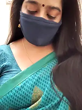 saritha29 online show from 24, 5, 2026