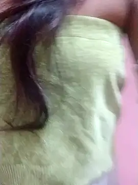 Snapshot of your_Nirala chatting on 29, 11, 2025 your Nirala online show from 29, 11, 2025