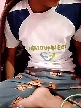 Snapshot of your_Nirala chatting on 16, 12, 2025 your Nirala online show from 16, 12, 2025