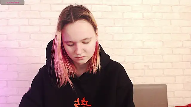 Ericha Stone online show from 26, 2, 2026