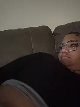 StylishEchium online show from 11, 4, 2026