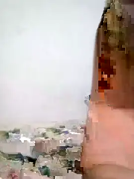 Snapshot of Mayamimi chatting on 11, 11, 2025 Mayamimi online show from 11, 11, 2025