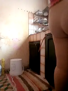 Snapshot of Mayamimi chatting on 17, 11, 2025 Mayamimi online show from 17, 11, 2025