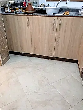 Snapshot of Mayamimi chatting on 20, 11, 2025 Mayamimi online show from 20, 11, 2025