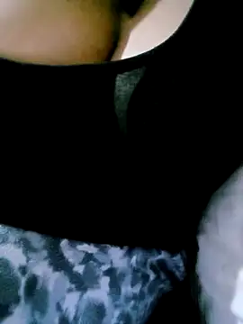 Snapshot of Mayamimi chatting on 22, 11, 2025 Mayamimi online show from 22, 11, 2025