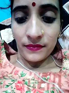 Pahadi couple online show from 5, 10, 2025
