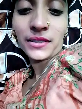 Pahadi couple online show from 10, 10, 2025