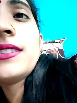 Pahadi couple online show from 15, 10, 2025