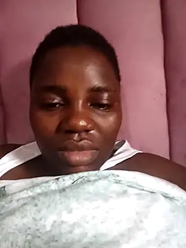 TheSpiceyQueen online show from 20, 9, 2025