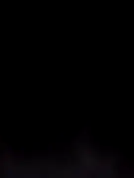 Snapshot of YourLittleDevil chatting on 19, 9, 2025 YourLittleDevil online show from 19, 9, 2025